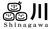 文字ロゴ3